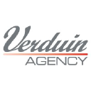 verduin-agency.nl