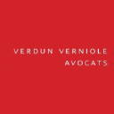 verdun-verniole.com