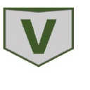 Verdun Oil Company LLC
