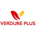 verdureplus.co.uk