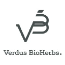 verdusbioherbs.com