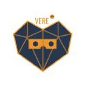 vere360.com