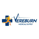vereburn.com