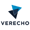 Verecho logo