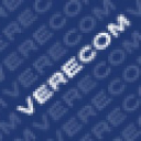verecom.com