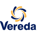 vereda.com