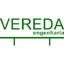 veredaengenharia.com