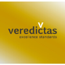 veredictas.com