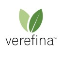 Verefina LLC
