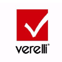 verelli.com.tr