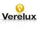 verelux.com.br