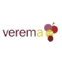 verema.com