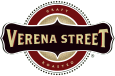 Verena Street Logo