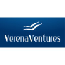 verenaventures.com