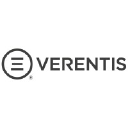 verentis.com