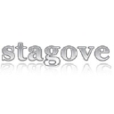stagove.com