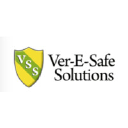 Ver-E-Safe Solutions LLC