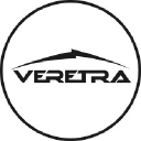 veretra.com.mx