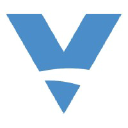 verev.com