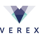 verexgroup.com