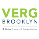 Veterinary Emergency & Referral Group