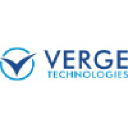 verge-tech.com