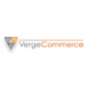 vergecommerce.com