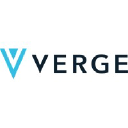 vergecurrency.com