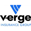 vergeinsurance.com