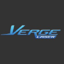 vergelaser.com.au