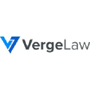 Verge Law