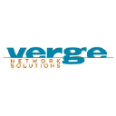 Verge Network Solutions