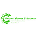 vergentpower.com