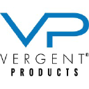 Vergent Products Inc