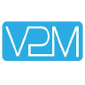 Verge Pipe Media logo