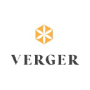 vergersl.com