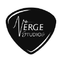 Verge Studios