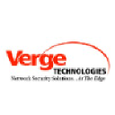 Verge Technologies on Elioplus