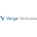 Verge Ventures LLC