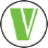 Vergith Contracting Company logo