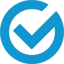 Vergleich.org - Das Test- und Vergleichsportal
