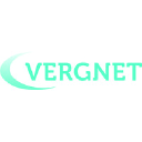 vergnet.com
