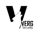 Verg Security