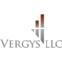 Vergys LLC