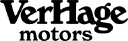 VerHage Motors 49423