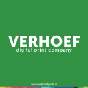 verhoefprint.nl