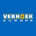 verhoek-europe.com