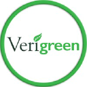 veri-green.co.uk