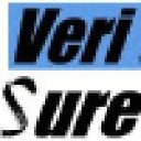 veri-sure.com