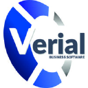 verial.es